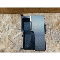 Пепельница Volvo XC60 2 2019 31389185