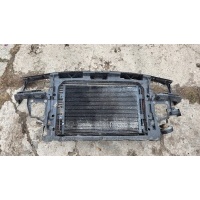 полоса передний audi a3 8l рестайлинг 1,9 tdi 99-03