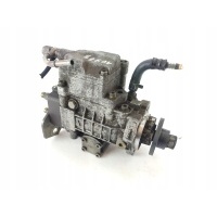 Тнвд volkswagen гольф iv 1997 - 2006 1.9 sdi 68km agp 038130107b