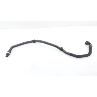 Патрубок радиатора BMW X5 G05 M50d 2019 17128582020, 8582020