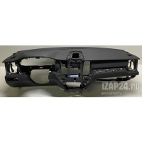 Панель передняя салона (торпедо) VOLVO XC60 2017 II 2018 31417722