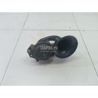 Сигнал звуковой Mercedes Benz TRUCK ACTROS MP4 2012 A0005424721