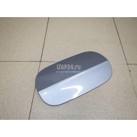 Лючок бензобака Volvo S90 2017 31385383