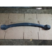 Кронштейн крепления Cadillac CTS II 2008 20989585