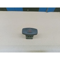 Кнопка аварийной сигнализации RENAULT Duster 2012> 252903199R