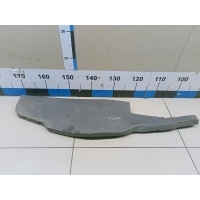 Шумоизоляция RENAULT Duster 2012> 638A15251R