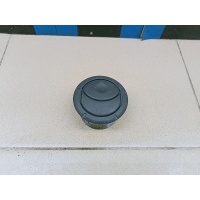 Дефлектор воздушный RENAULT Logan 2005-2014 687601663R