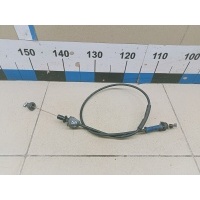 Трос газа RENAULT Logan 2005-2014 6001548721