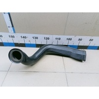 Воздуховод RENAULT Logan 2005-2014 6001547201