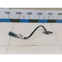 Проводка (коса) RENAULT Duster 2012> 240759541R