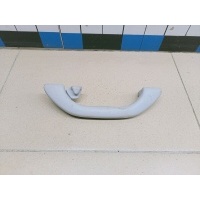 Ручка внутренняя потолочная VW Passat [B5] 1996-2000 3B0857607A