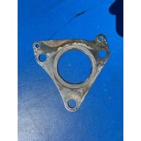 Прокладка турбины Mercedes C W205 2017 A6510960480