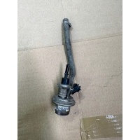 Форсунки adblue мерседес s350cdi w222 , om642