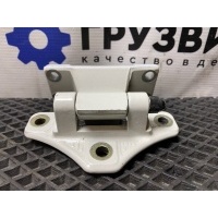 петля двери FL