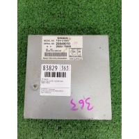 ТВ модуль Nissan Elgrand E51 2002 2805179905