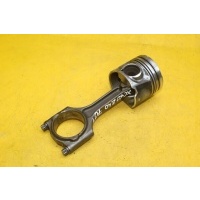 поршень шатун volvo xc60 s60 ii s80 ii 2.4 d d5 d5244t15 81l123 174 