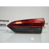 фонарь внутренний Skoda Rapid 2 NK6 2020-2022 60U945308A
