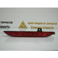 Фонарь противотуманный Lada Granta 1 2190 до Рестайлинг 2011-2018 8450042824