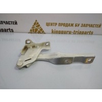 Петля капота Hyundai Creta 1 GSR до Рестайлинг 2016-2020 79120a0000