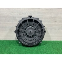Порше 911 992 динамик bose 992035454a
