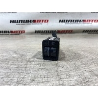 Кнопка корректора фар VOLKSWAGEN Passat B7 2011 3AA941333