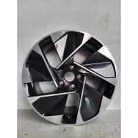 колесо алюминиевая volkswagen volkswagen id3 7.5