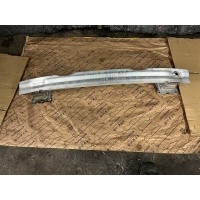 Audi a7 4k8 c8 балка бампера заднего задняя зона