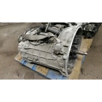 iveco eurocargo тектор 5 евро 6 кпп