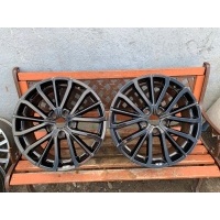 колесо renault megane iii iv rs gt 7,5x18 et55 5x114,3 403001941r 864