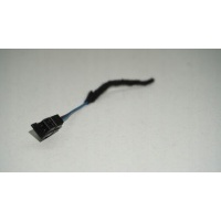 audi volkswagen вилка кубический разъем 5q0972703