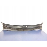 avensis t25 жабо пластиковые 55782-05030 eu