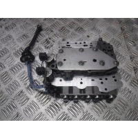 блок управления kasetaskrzyni peugeot 307 2.0 16v