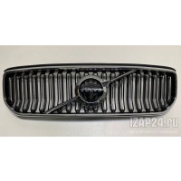 Решетка радиатора VOLVO XC40 2017 I 2018 31479417
