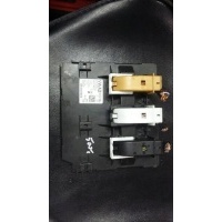 модуль комфорта 5k0937086j volkswagen jetta 10-