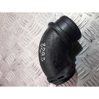 Патрубок Volkswagen T5 2003 - 2009 2007 7H0129654D,