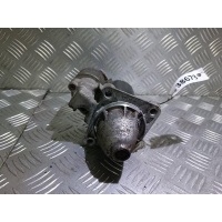 Стартер Ford C-MAX 2003-2011 2005 0001107417, 2S6U11000CB