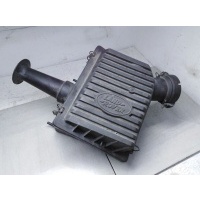 Корпус воздушного фильтра Land Rover Discovery 1 1989-1998 ESR1804