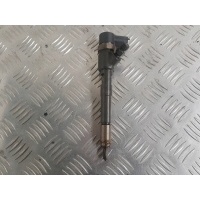 Fiat типо 15 - 20 1.3 mtj форсунки 0445110614