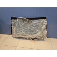 Стекло лобовое Chery Tiggo 8 Pro 2021- 555000268AA