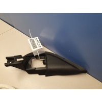Крышка зеркала внутренняя правая Peugeot 308 T9 2014- 96777451ZD