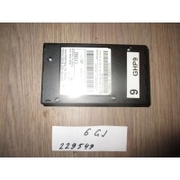 Блок навигации Mazda 6 III 2012- KD5166EZ0
