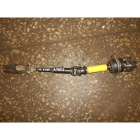 Кардан рулевой Jaguar XF X250 2007-2015 C2Z20451