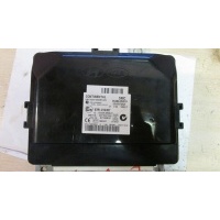 Блок комфорта Hyundai Equus 2009-2016 954803N310