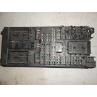 Блок предохранителей Land Rover Discovery IV 2009-2016 LR053223