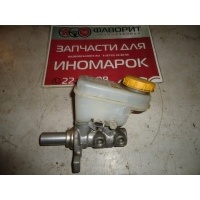 Главный тормозной цилиндр Subaru Outback IV 2009-2014 26449FJ011