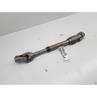 Кардан рулевой Haval H6 2014-2020 3404100XKZ36A