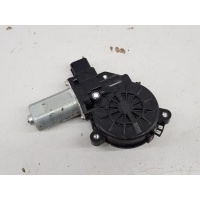 Моторчик стеклоподъемника передний правый Haval H6 2014-2020 6104200XKZ16A