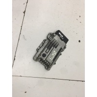Блок управления АКПП Kia Mohave 2008- 954404E021