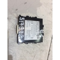 Электронный блок Lexus ES VI 2012-2018 8976A33011