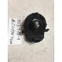Подрулевая контактная группа Zotye T600 2013- 3402030001B11